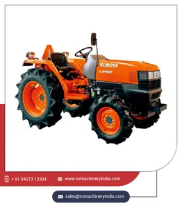 Mini tractores agrícolas, equipo con el mejor servicio, 4wd, 4x4, 30hp, 50hp, 80hp, 120hp
