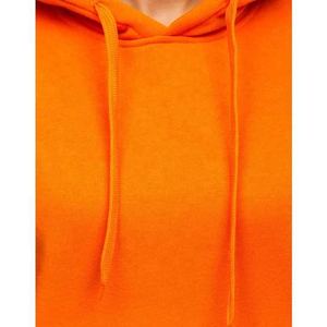 Comfort Fit Custom Blank <b>Hoodies</b> With <b>Sublimation</b> Ready Fabric Offered By Factory For Fashion Daily Wear And Wholesale Supply - Product Image 4