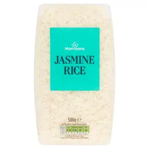 최고 긴 곡물 쌀 태국 가격 재스민 쌀