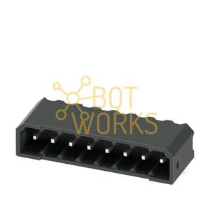 Phoenix Contact 1778683 - Nuevo - Product Image 1