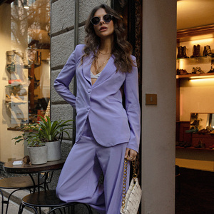 Lunettes de soleil RIETI KYMA C3 en titane noir avec blocage de la lumière bleue et protection UV 99.9% modèle RT 6014 C3 - Product Image 3