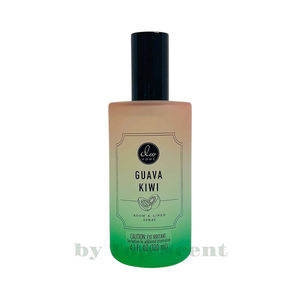 ผลิตภัณฑ์ดูแลตัวเอง JBPQ ดีไซน์ทันสมัย รสฝรั่งกีวี - Product Image 2