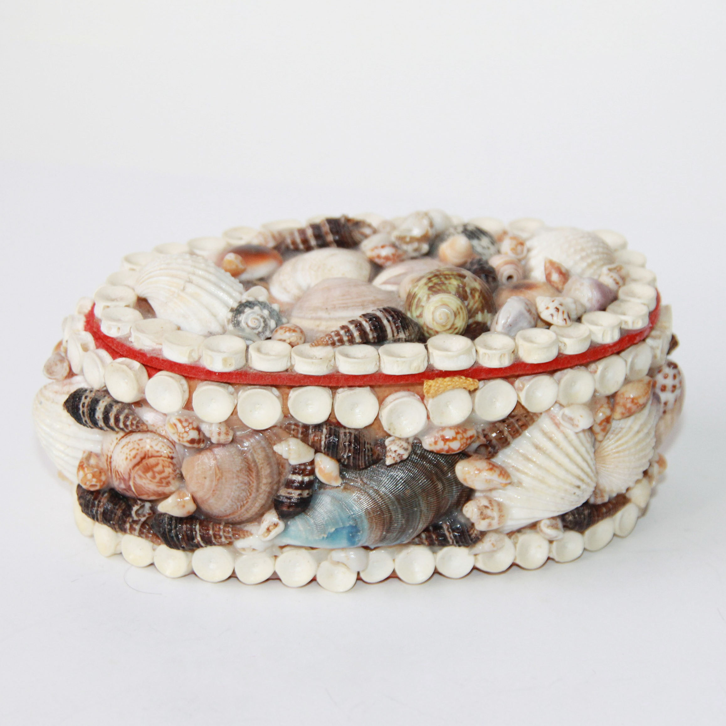 ธรรมชาติ