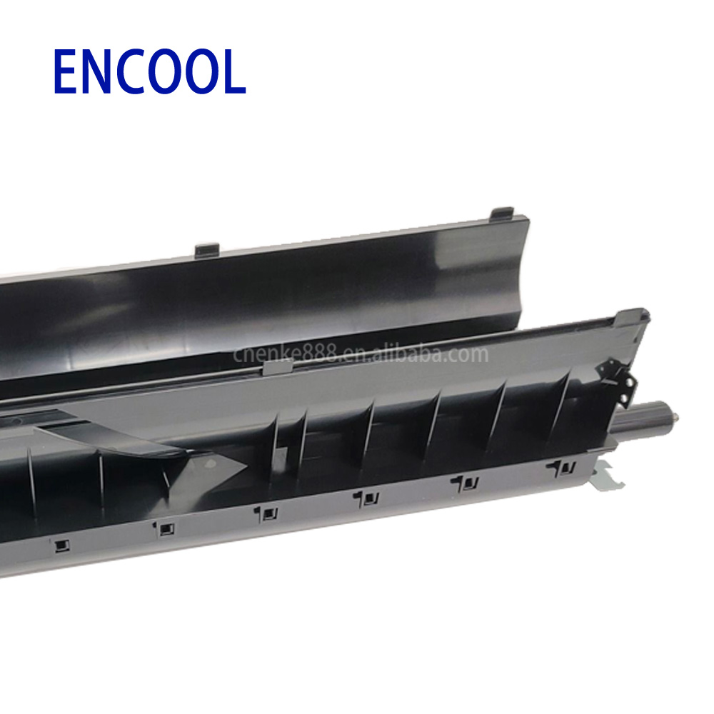 Original 094K93138 Toner Dispenser Assembly for Xerox Copiers