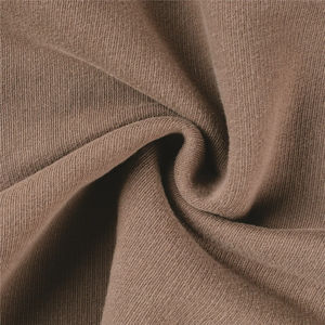 Streetwear OEM Short de gym pour homme 100% coton polaire Logo personnalisé 5 pouces Sports d'entraînement en éponge française Cargo Running Sweat Quick Dry - Product Image 5