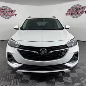 Usado 2023 Bu-i-ck Enc-ore Select LHD - Product Image 3