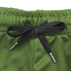 Pantalones cortos deportivos para correr Nuevo diseño Pantalones cortos deportivos para hombres Mejor precio Pantalones cortos deportivos para hombres Calidad superior para la venta - Product Image 4