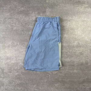 Ensemble coupe-vent imperméable léger unisexe, veste et pantalon respirants, parfait pour le jogging, la randonnée, la course à pied. - Product Image 6