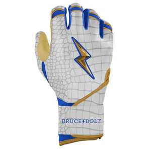 Fourniture directe d'usine de haute qualité en cuir Cabretta Logo personnalisé Camo Design Gants de frappe de baseball Guantes De Bateo De Beisbol - Product Image 2