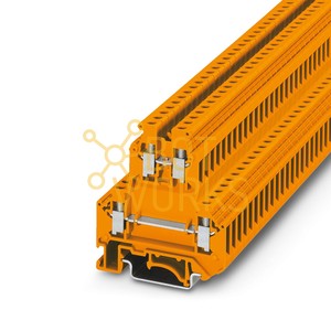 Phoenix Contact 3007314 - Nuevo - Product Image 1