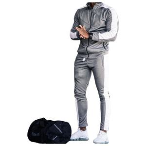 Cómodo, duradero, reversible, resistente al agua, antiarrugas, de secado rápido, ligero, personalizado, para adultos, nuevo diseño, cuello en V - Product Image 2