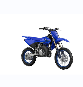 Nouvel arrivage : Moto tout-terrain Yamaha YZ 85 2026 – Aventure tout-terrain YZ 85 - Product Image 6