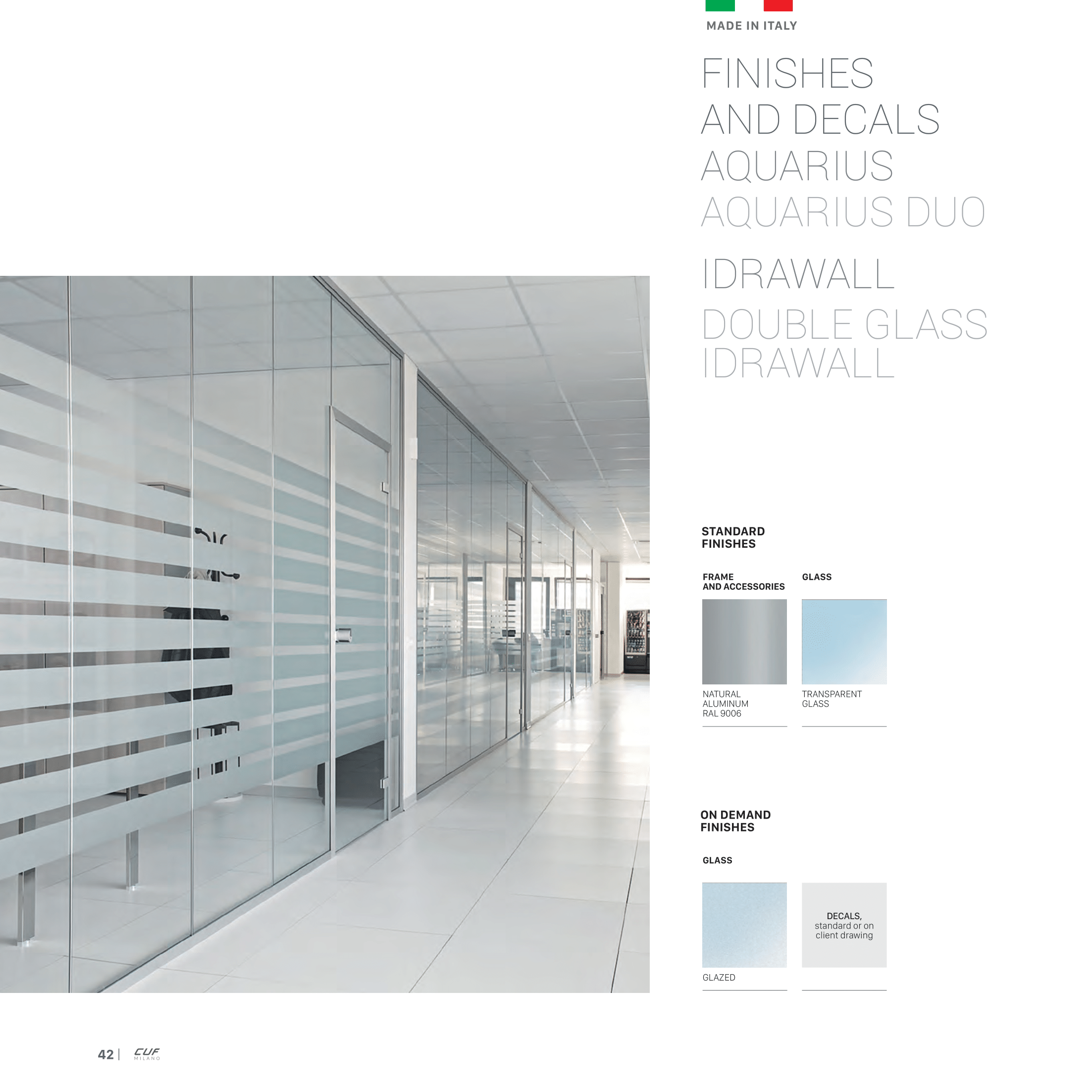 กำหนดเอง