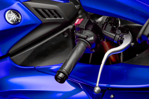 2025 Yamaha YZF-R1 Sports Bike Super Deal on the Latest Brushless Motor Technology - Product Image 6