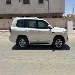 2022 Used Left SUV for Export Automatic AWD Leather Interior R17 Aluminium Alloy 360 Rear <b>Camera</b> <b>Panoramic</b> Sunroof Good - Product Image 2