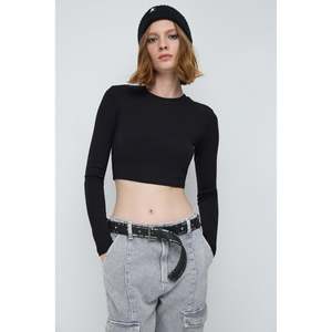 Blusa Larga - Product Image 1