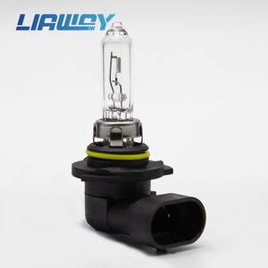 Phare 9005 12V65W <span class=keywords><strong>Ampoule</strong></span> halogène blanc chaud de haute qualité à utiliser dans la <span class=keywords><strong>voiture</strong></span> Garantie 1 an - Product Image 4