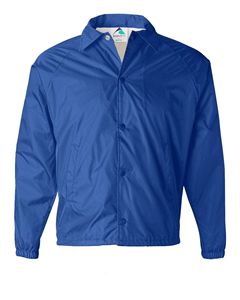 Chaqueta Cortavientos de Alta Calidad para Hombre, Nuevo Diseño para Uso en Exteriores, Ligera y Elegante, con Capucha para la Temporada de Invierno - Product Image 4