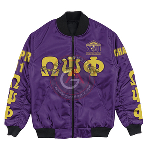 Personalized Lightweight Soft Fabric Athletic Running <b>Track</b> <b>Jackets</b> Workout Sport <b>Jacket</b> Fer <b>Men</b> Women <b>Track</b> <b>Jacket</b> - Product Image 5