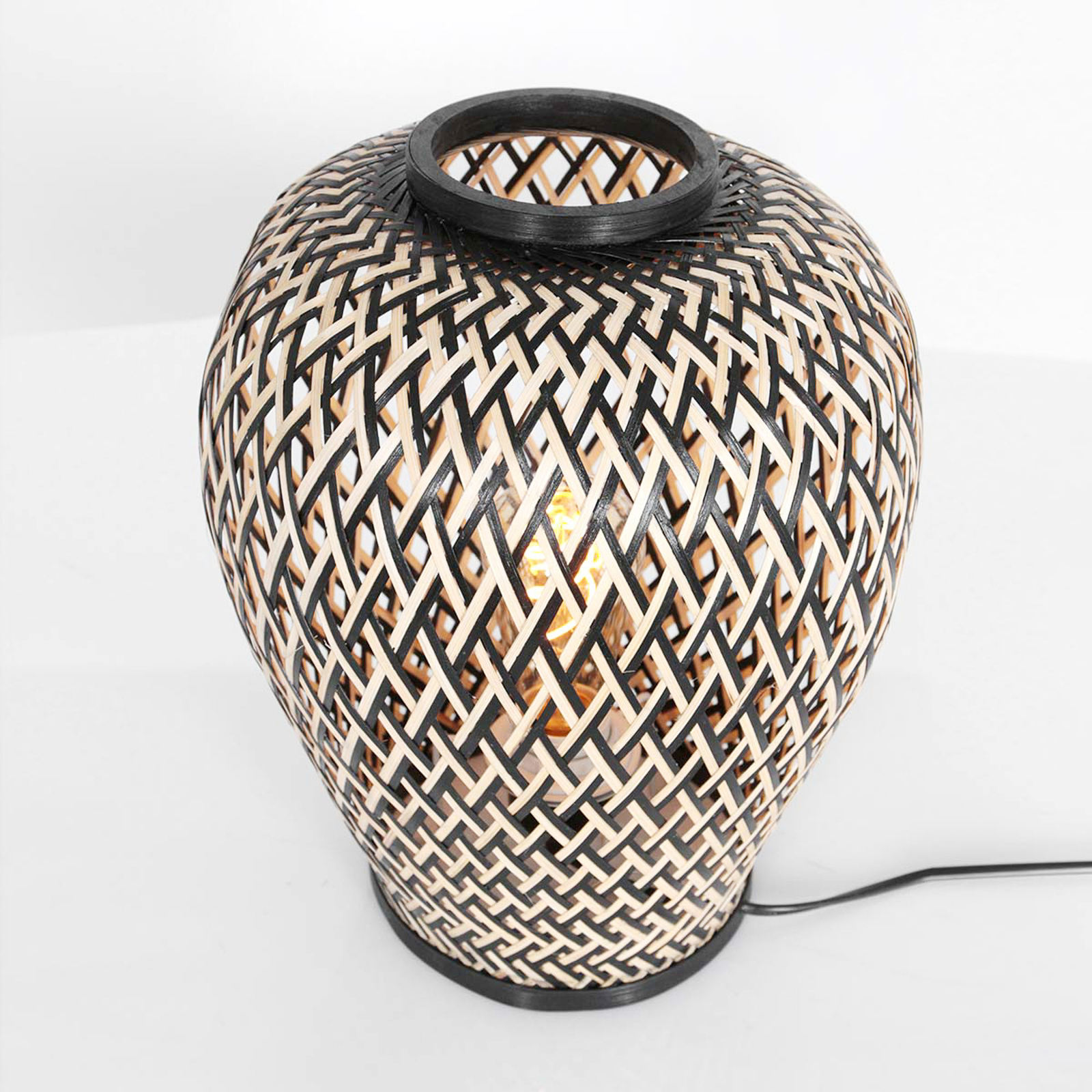 ธรรมชาติ