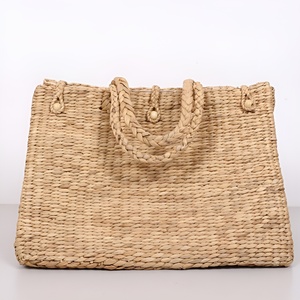 Bolsos de Jacinto de Agua a Buen Precio, Suministro al por Mayor de Bolsos, Bolsos de Mano de la Más Alta Calidad - Product Image 1