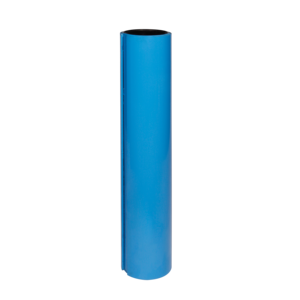 Funda de estator Mortel Meister 2L6 para MME40HR - Product Image 1