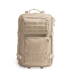 Zaino Grapefruit Sports 45L Personalizzato per Escursionismo e Sacca Impermeabile con Accessori Personalizzati - Product Image 2