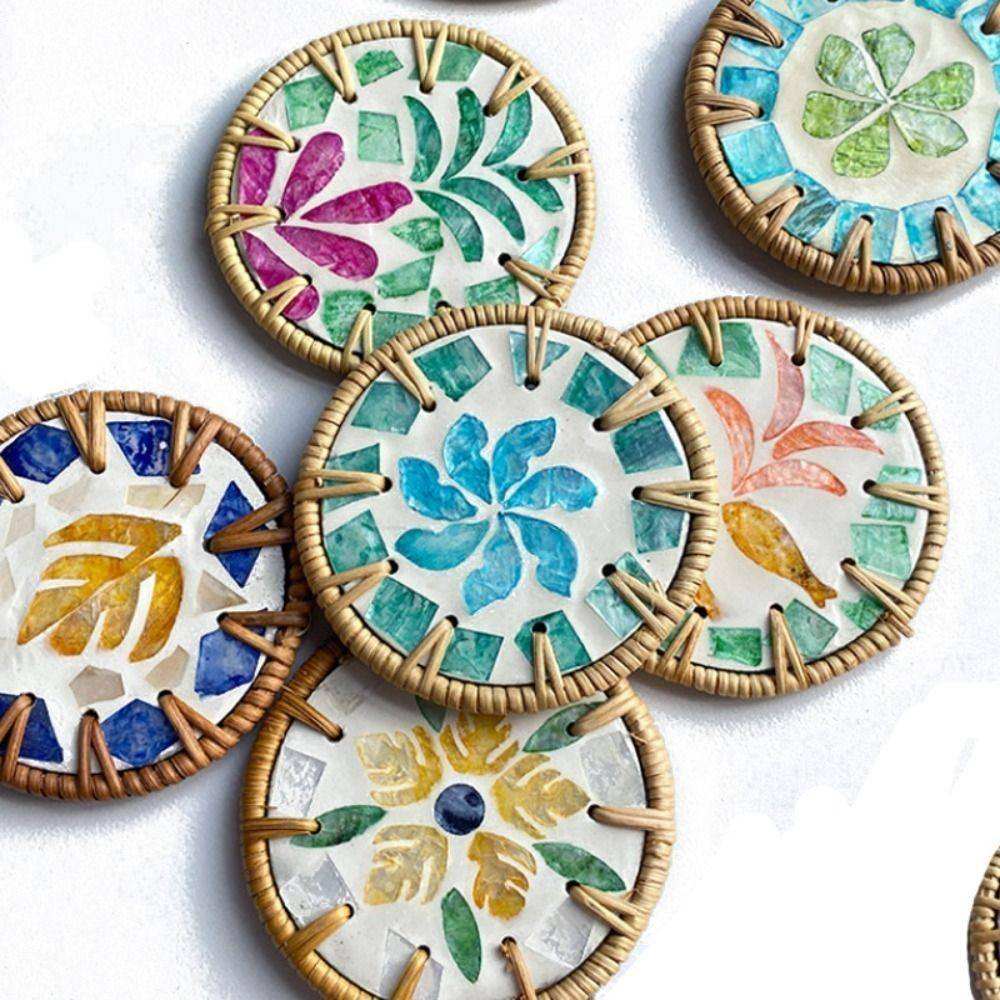 ธรรมชาติ