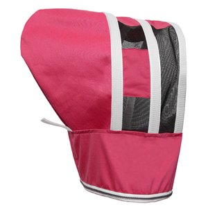 Traje de apicultura desechable hecho en fábrica al mejor precio para adultos Ropa de seguridad ajustable de nuevo estilo Algodón transpirable - Product Image 5