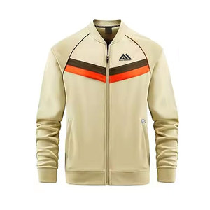Nuevo estilo, chándal para hombre, hecho a medida, chándal para hombre de la mejor calidad, cómodo, transpirable, en Stock, chándal para hombre - Product Image 3