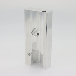 Tùy chỉnh độ bền cao <span class=keywords><strong>ABS</strong></span> Nylon sản phẩm nhựa nguyên mẫu nhanh chóng 3D dịch vụ in ấn - Product Image 4