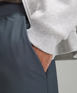 Pantalon de jogging en molleton imprimé pour homme, coupe décontractée, personnalisable, vente en gros, respirant, coupe-vent, séchage rapide, avec cordon de serrage - Product Image 3