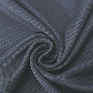 Pantalons pour hommes personnalisés, pantalons pour hommes, streetwear, amples, respirants, joggers, pantalons de sport, pantalons de course, pantalons de survêtement, coton, coupe ample - Product Image 6