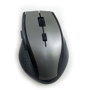 <span class=keywords><strong>Souris</strong></span> de jeu mini OEM 2,4G colorée personnalisée, faible MOQ, en stock, avec rétroéclairage LED, <span class=keywords><strong>sans</strong></span> <span class=keywords><strong>fil</strong></span>, <span class=keywords><strong>pas</strong></span> chère. - Product Image 4