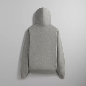 Sudadera con Capucha de Invierno con Logotipo Personalizado, 100% Algodón, Ecológica, de Alta Calidad, Servicio OEM, Diseño Personalizado al por Mayor - Product Image 2
