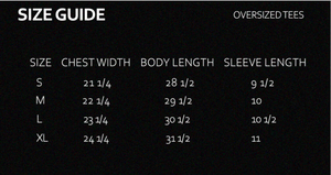 Oem personalizzato abito casual in due pezzi 2024 estate abito in seta <span class=keywords><strong>di</strong></span> ghiaccio da uomo alla moda set <span class=keywords><strong>di</strong></span> <span class=keywords><strong>pantaloncini</strong></span> a maniche corte - Product Image 2
