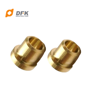 Taiwán 3604 nuevo material de buje de pivote de cobre - Product Image 2