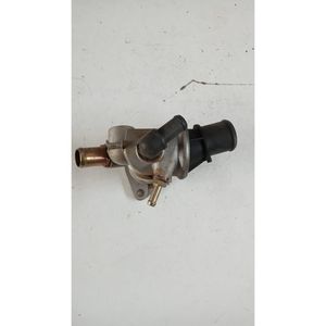 เทอร์โมสตัทอัลฟ่า โรเมโอ จีทีวี ซีรีส์ (916_) (03>06) - เบนซิน - - Product Image 3
