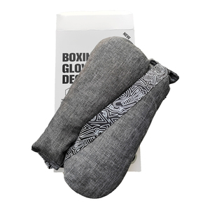 Bamboo Charcoal Air Purifier <b>Bag</b> Modern - Product Image 2