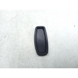 CUBIERTA DEL PEDAL DEL ACELERADOR PARA FIAT SERIE 127 (71>87) 4187379 - Product Image 3