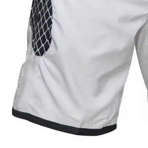 Pantalones Cortos de MMA Venume/Pantalones Cortos de Lucha MMA/Pantalones Cortos de MMA Personalizados Pantalones Cortos de Compresión Sublimados Personalizados para Hombre Pantalones Cortos de Lucha MMA - Product Image 6