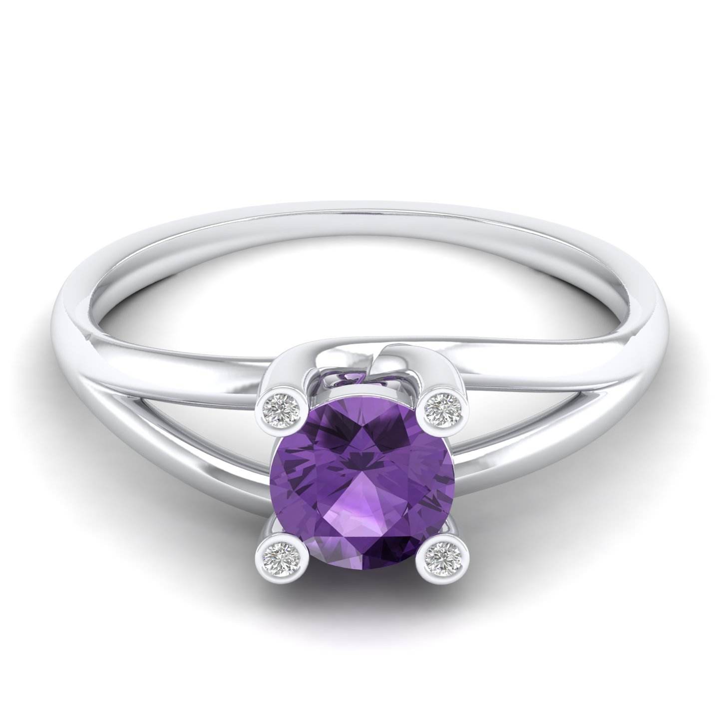 ทองคำขาว