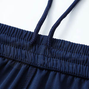 ชุดกีฬาฟุตบอลใส่สบายน้ำหนักเบา - Product Image 5