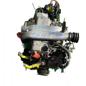 เครื่องยนต์เบนซิน B18C1 TYPE R มือสอง ขนาด 2.0 ลิตร ผ่านการทดสอบ 100% คุณภาพสูง รับประกัน 12 เดือน ราคาดีที่สุด - Product Image 6