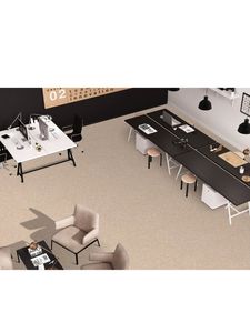 Zura Latte Mat 800x1600mm - Product Image 3