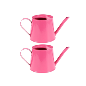 กระป๋องน้ำ100% มีคุณภาพดีที่สุดสำหรับ200มล. 250มล. 270มล. 310มล. 330มล. 355มล. 473มล. 500มล. ใช้ในสวน - Product Image 2