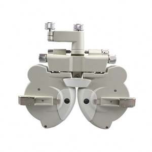 Usine en gros phoropter équipement ophtalmique test de degré oculaire machine de test oculaire en Chine - Product Image 4