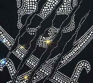 Rhinestone <b>Mens</b> Customizable <b>T</b> <b>Shirts</b> Cotton/Polyester Options High Quality & Quick <b>Dry</b> Wholesale Rhinestones <b>T</b> <b>Shirts</b> - Product Image 3