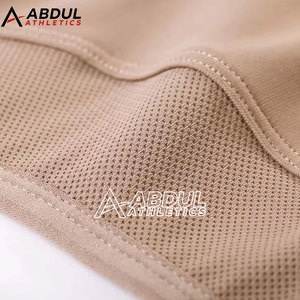 Sujetador deportivo para mujer, sujetador deportivo ligero y transpirable para mujer, para correr, gimnasio y entrenamiento - Product Image 4