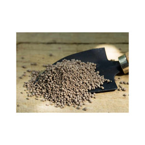 ปุ๋ย Npk แบบเม็ดการละลายเร็วและมาตรฐานการส่งออก - Product Image 1